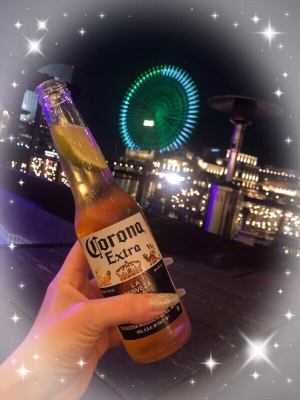 12月だよ〜🎄.*