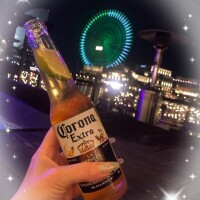 12月だよ〜🎄.*