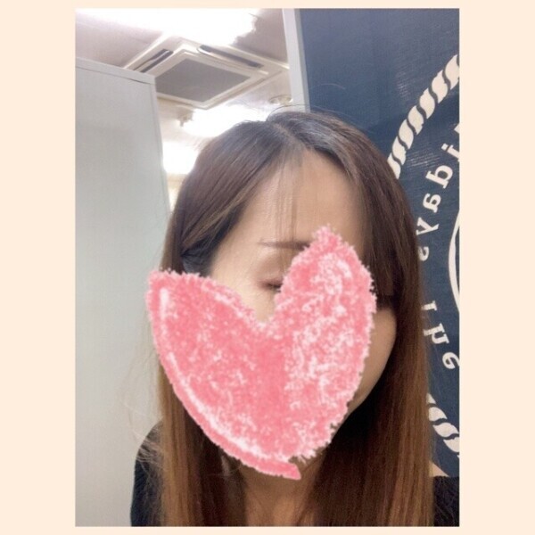 事務所に到着♪