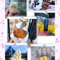 ️🩵リフレッシュ️🩵