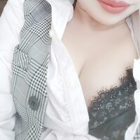 日下部えいみ【OL委員会】