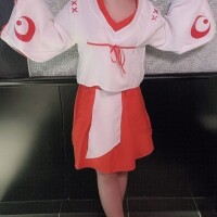 お礼💌𓂃𓈒𓂂𓏸