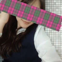 北岡さゆり【OL委員会】