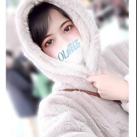 クリーミー王子さん