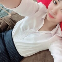 お礼💌𓂃𓈒𓂂𓏸