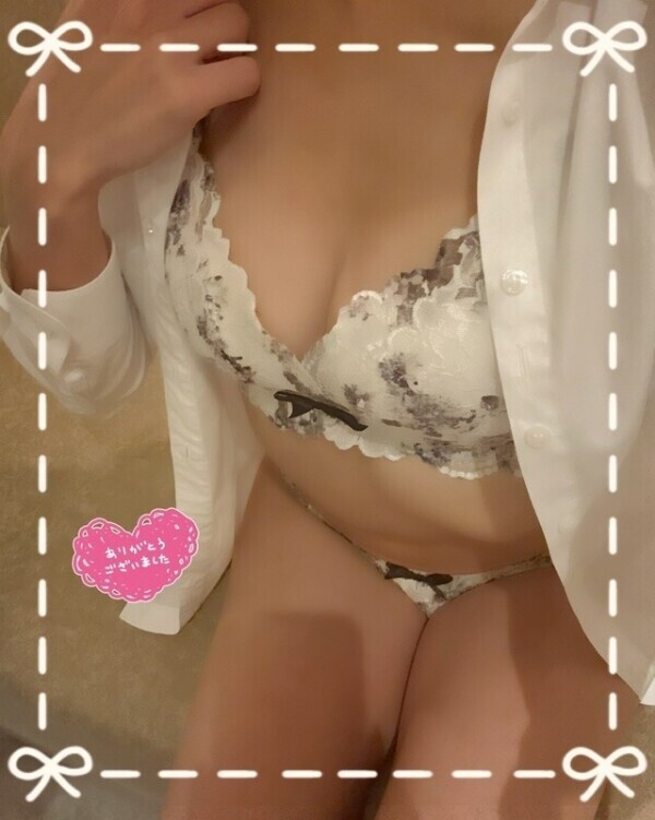 12/5ご新規さん💛