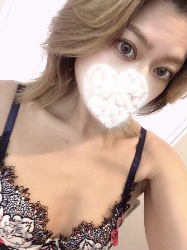 今年も…🤲✨💓