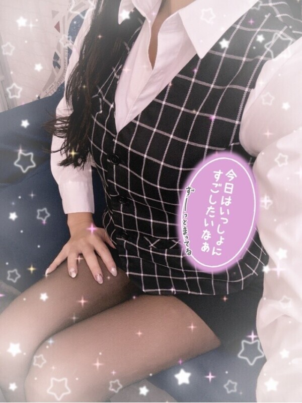 ◯◯気分。。💛