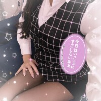 ◯◯気分。。💛