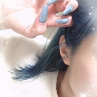 先に言っとくけど…💙。