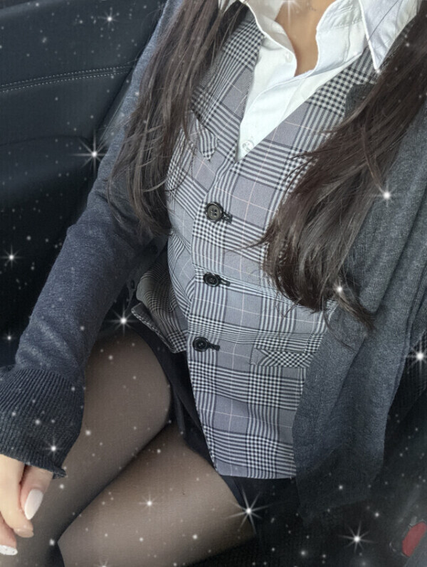 スタートから💛