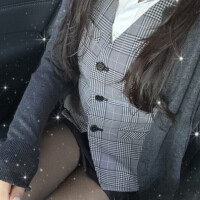 スタートから💛