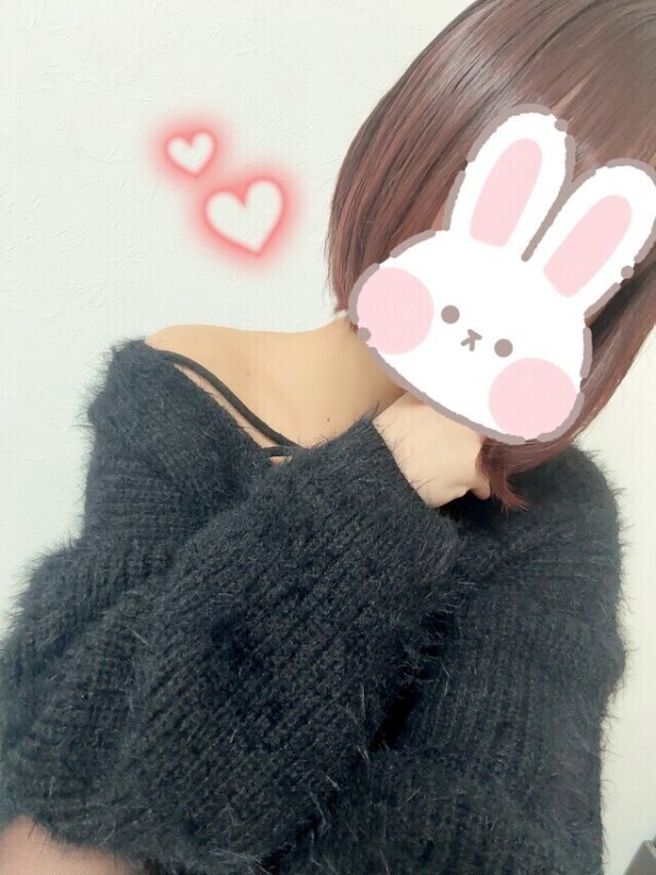 次回の出勤報告🎀