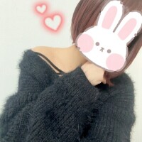 日葵ゆの【OL委員会】