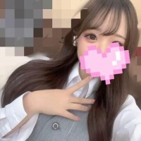 うまくいったー！