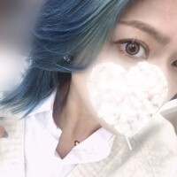 またまた…🥺💓