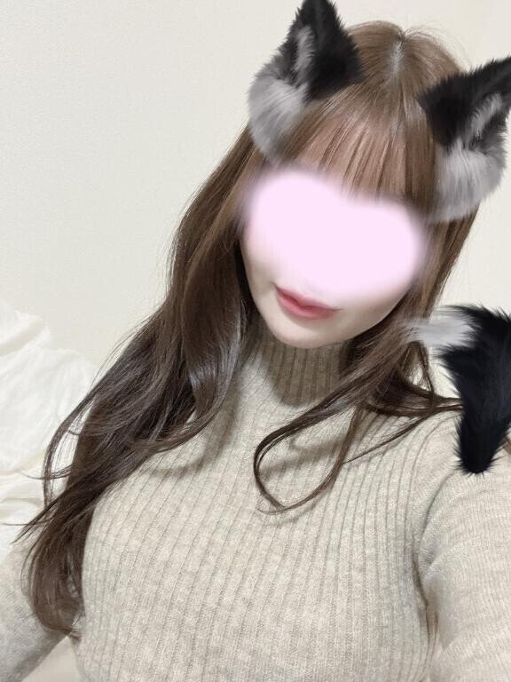 本日💕