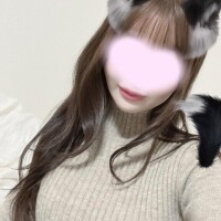 本日💕