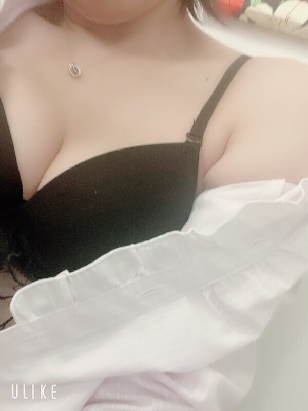 明日出勤💗サプライズもあるよ？
