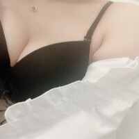 明日出勤💗サプライズもあるよ？