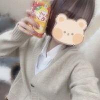 日葵ゆの【OL委員会】