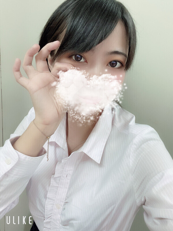 事前予約ありがとう💗