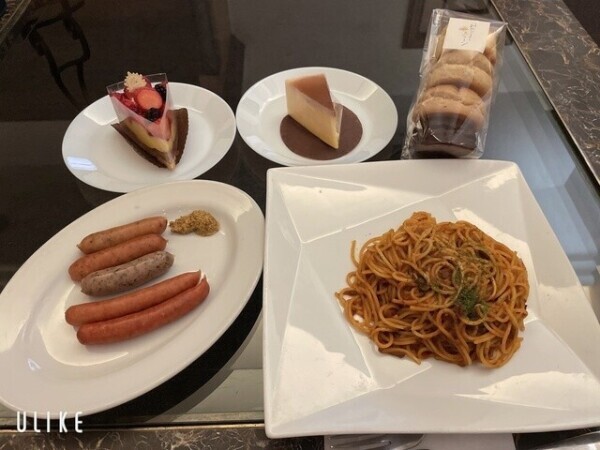 お礼💌𓂃𓈒𓂂𓏸