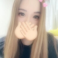 久しぶりに✌️