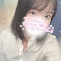 出すならどこに？🤫💕