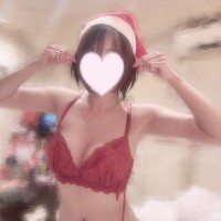 少し早めの、、、❤️