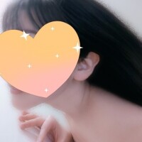 北岡さゆり【OL委員会】