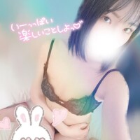 おはようございます🌻💫