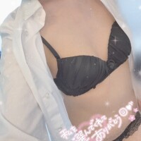 寒い夜は💫💋