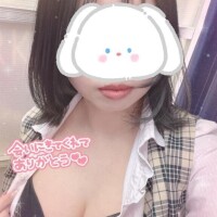 ありがとうございました❣️