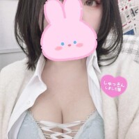 しゅっきんしました🌷︎