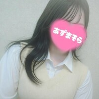 くちゅくちゅに…//