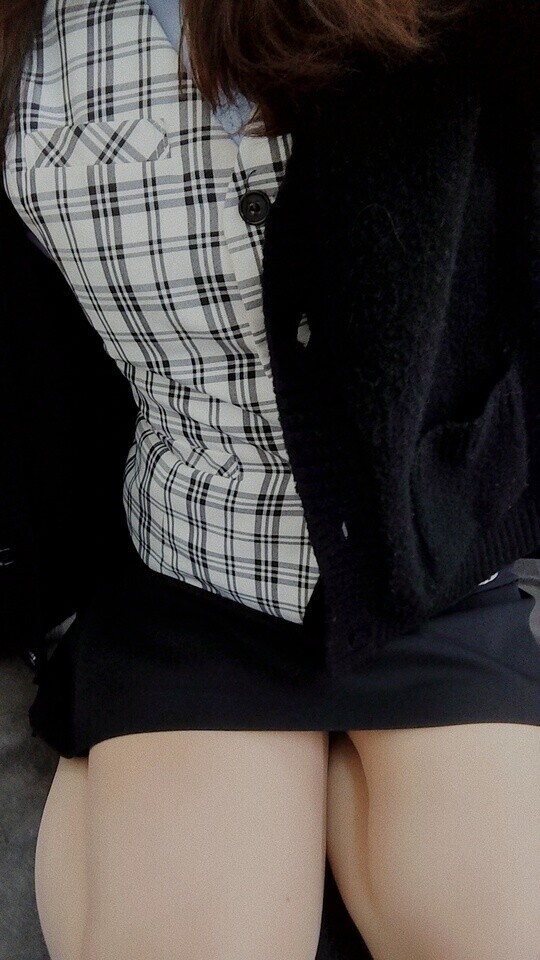 仕事納め！1年がんばりましたね！