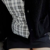 仕事納め！1年がんばりましたね！