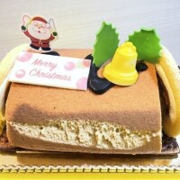 キス魔なs様へ💌