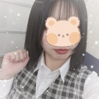 しゅっきんです🌼