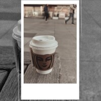 日葵ゆの【OL委員会】