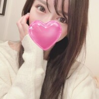 2025年ありがとう！