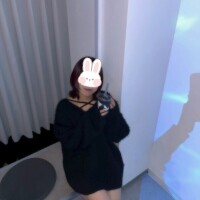 日葵ゆの【OL委員会】