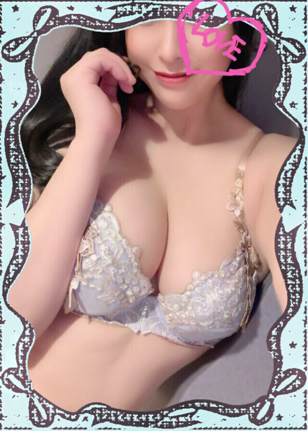 2026年お初です♡