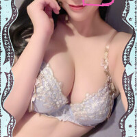 2026年お初です♡