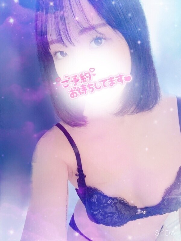 姫始め？👸🏼‪‪❤︎‬