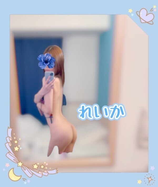 向かいまぁす🚗💨