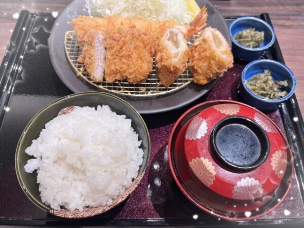 𝐓𝐡𝐚𝐧𝐤 𝐲𝐨𝐮.