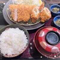 𝐓𝐡𝐚𝐧𝐤 𝐲𝐨𝐮.