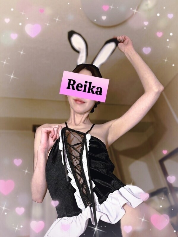 ‪🧡‬‪出勤‪🧡‬‪